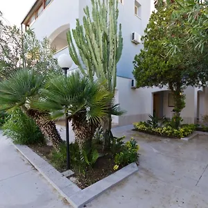 Fratelli Vivaldi Apartment