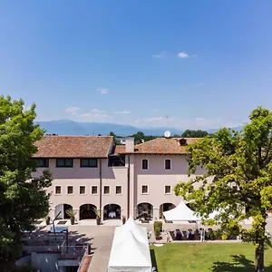 Ristorante Fior 4* Castelfranco Veneto