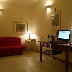 Atlantic 3* Boloňa