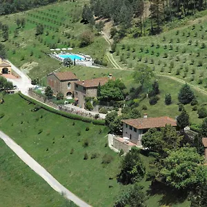 Fattoria Il Bauernhof
