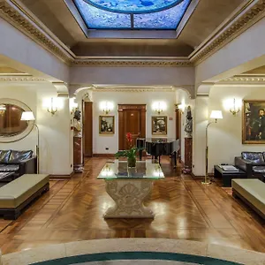 River Palace Rom
